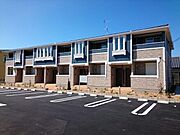 リ・トレゾール 2階 築5年2ヶ月の賃貸物件