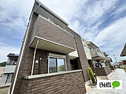 ガーデニア・C 1階 築7年4ヶ月の賃貸物件