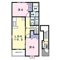 間取り：230033943178