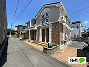 モルトフェリーチェ 1階 築15年7ヶ月の賃貸物件