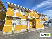 モンテフィールド2 2階 築25年の賃貸物件