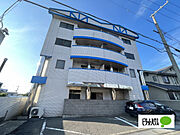 黒江駅より徒歩35分 1階 築35年5ヶ月の賃貸物件