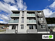 紀ノ川駅より徒歩15分 2階 築1年10ヶ月の賃貸物件