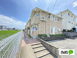 カトル・セゾン