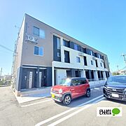 和歌山大学前駅よりバス10分 徒歩1分 3階 築6年8ヶ月の賃貸物件