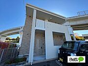 リアン 2階 築9年8ヶ月の賃貸物件