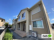 神前駅より徒歩14分 2階 築11年11ヶ月の賃貸物件