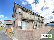 和歌山駅より徒歩28分 1階 築22年2ヶ月の賃貸物件