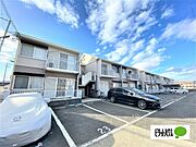 紀伊中ノ島駅より徒歩21分 1階 築37年7ヶ月の賃貸物件