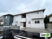 和歌山市駅よりバス11分 徒歩5分 2階 築1年6ヶ月の賃貸物件