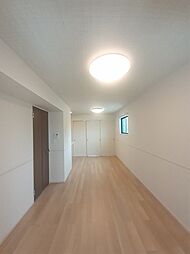 カーサ　レジオI 106 1階1LDKのリビング/ダイニング