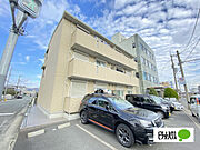 紀伊中ノ島駅より徒歩7分 3階 築11年10ヶ月の賃貸物件