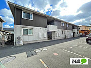 紀ノ川駅より徒歩20分 2階 築15年4ヶ月の賃貸物件