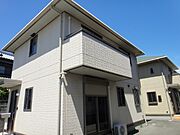 紀伊御坊駅より徒歩14分 1階 築8年4ヶ月の賃貸物件