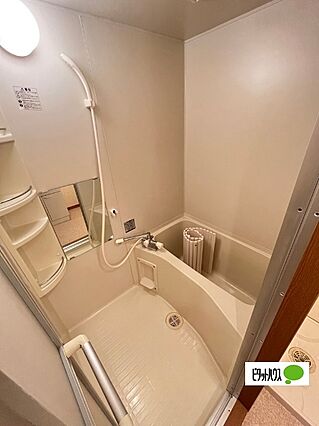 クレアールトワ_その他_0