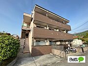 クレアールトワ 1階 築20年10ヶ月の賃貸物件