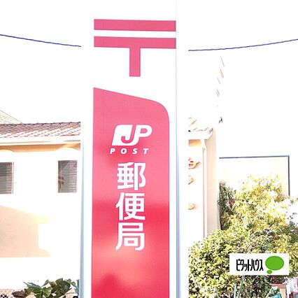 クレアールトワ_周辺_0