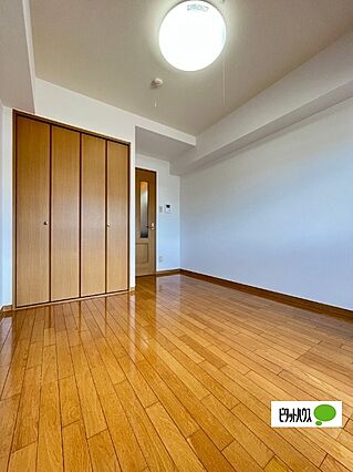 クレアールトワ_その他_4