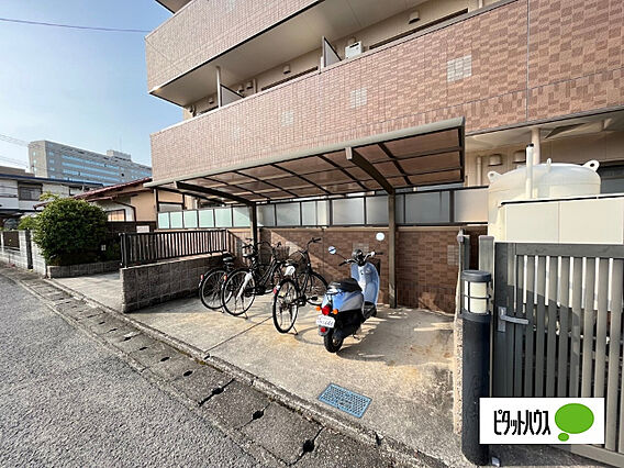 クレアールトワ_その他_6