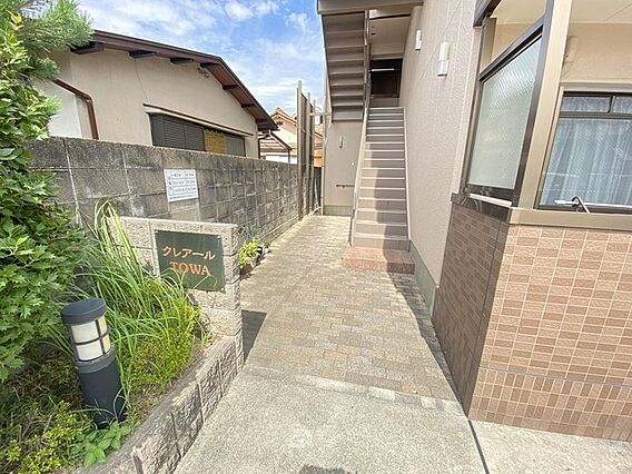 クレアールトワ_その他_7