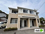 シャローム 1階 築16年6ヶ月の賃貸物件