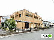 1階 築15年5ヶ月の賃貸物件