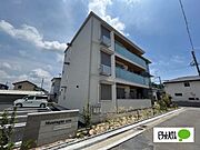 モンターニュ東高松 1階 築3年5ヶ月の賃貸物件