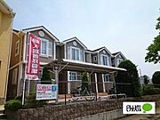 磯ノ浦駅より徒歩21分 1階 築19年7ヶ月の賃貸物件