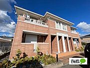 エルシャトー吉備5 1階 築17年7ヶ月の賃貸物件