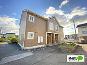 田井ノ瀬駅より徒歩3分 2階 築22年8ヶ月の賃貸物件