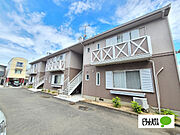 和歌山港駅より徒歩39分 2階 築36年1ヶ月の賃貸物件