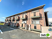 ピノコラ 2階 築20年4ヶ月の賃貸物件