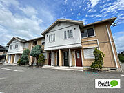 藤並駅より徒歩55分 1階 築20年2ヶ月の賃貸物件