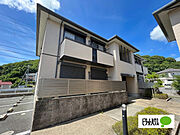 湯浅駅より徒歩20分 1階 築21年2ヶ月の賃貸物件