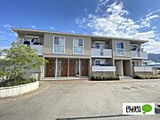 シャーメゾンクレセント 2階 築13年4ヶ月の賃貸物件