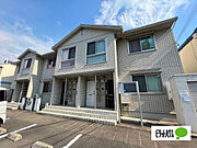 ウィット塩屋 1階 築14年の賃貸物件