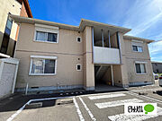 藤並駅より徒歩26分 1階 築13年9ヶ月の賃貸物件