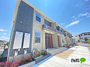 中松江駅より徒歩3分 1階 築4年3ヶ月の賃貸物件