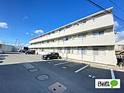 紀伊中ノ島駅より徒歩27分 1階 築18年の賃貸物件