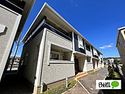 プティボヌール1 1階 築5年8ヶ月の賃貸物件