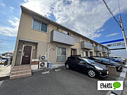 グレイス三葛 1階 築11年9ヶ月の賃貸物件