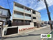 エクセレート 2階 築7年9ヶ月の賃貸物件