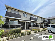 和歌山市駅より徒歩20分 1階 築11年9ヶ月の賃貸物件