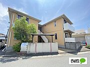 田中口駅より徒歩3分 1階 築17年の賃貸物件