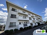 コーポますだ 1階 築45年8ヶ月の賃貸物件