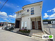 ベルデ 1階 築9年9ヶ月の賃貸物件