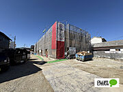 紀伊中ノ島駅より徒歩22分 2階 新築の賃貸物件