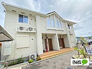 交通センター前駅より徒歩14分 2階 築11年1ヶ月の賃貸物件