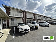 和歌山駅よりバス11分 徒歩11分 1階 築16年3ヶ月の賃貸物件