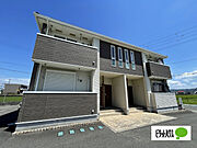 メモリー・ガーデン1 2階 築15年1ヶ月の賃貸物件